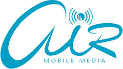 Air Mobile Media